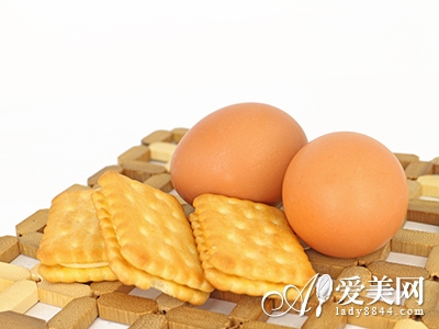  吃對順序讓你保持完美身材 