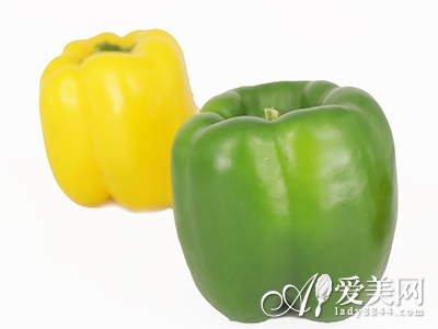  吃對順序讓你保持完美身材 