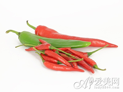  巧吃零食讓你保持完美身材  