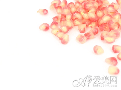  巧吃零食讓你保持完美身材  