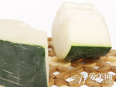  警惕 七種食品越吃越肥 