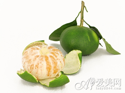  警惕 七種食品越吃越肥 
