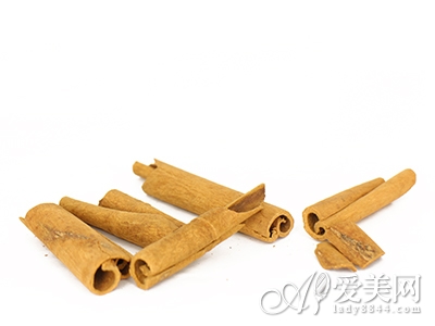  看看你適合哪種低脂食物 