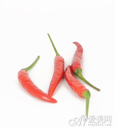  降脂3法寶 一吃就瘦 