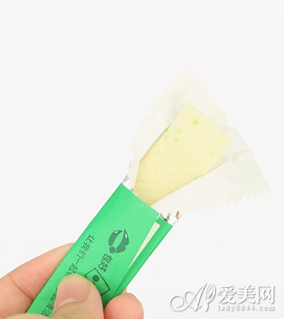 平衡膳食 健康苗條一把抓