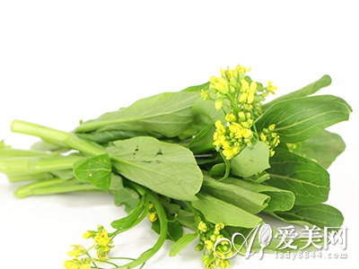  減肥餐單 吃出苗條身材 