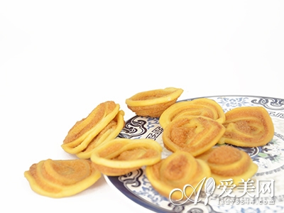  減肥餐單 吃出苗條身材 