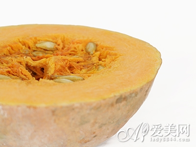  減肥餐單 吃出苗條身材 