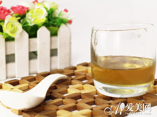  懶MM減肥秘方自制蘋果干  