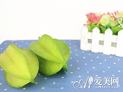  養成八個習慣讓減肥變簡單 