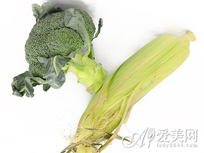  6大飲食技巧控制你的體重 