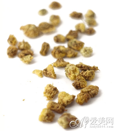  6大飲食技巧控制你的體重 