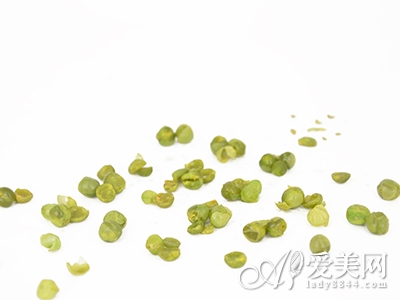  6大飲食技巧控制你的體重 