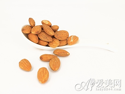  產後回復窈窕身型飲食技巧 
