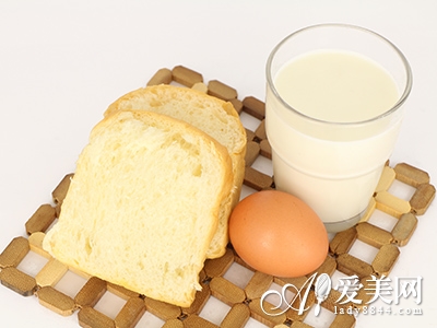  白馬鈴薯 廉價減肥良方 