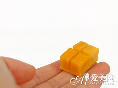  白馬鈴薯 廉價減肥良方 