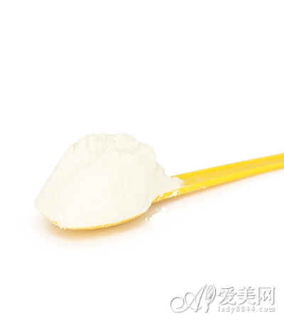  9款糖水 讓你越喝越靓 