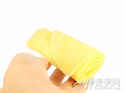  9款糖水 讓你越喝越靓 