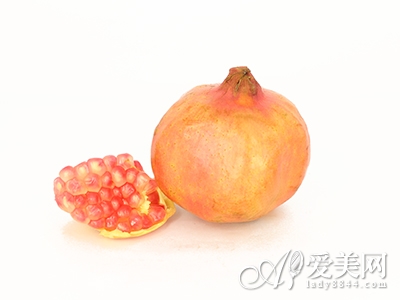  9款糖水 讓你越喝越靓 