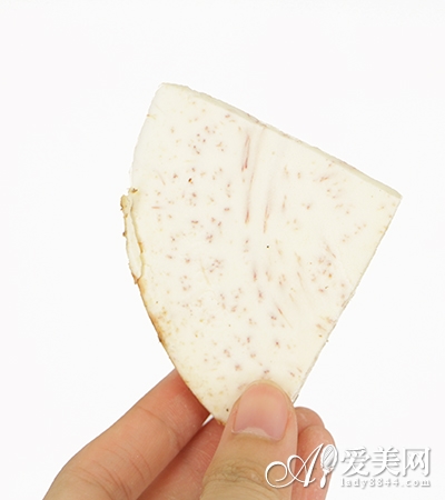  9款糖水 讓你越喝越靓 