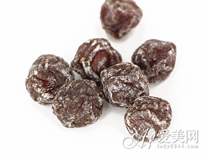  十個不節食也減肉的小技巧 