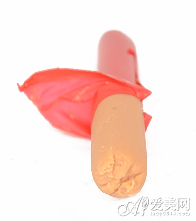  十個不節食也減肉的小技巧 