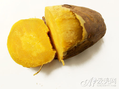  十個不節食也減肉的小技巧 