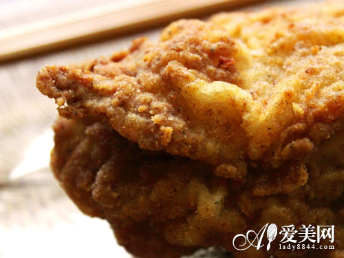  十個不節食也減肉的小技巧 