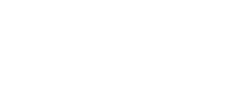  豆腐蘿卜美膚塑身全面出擊 