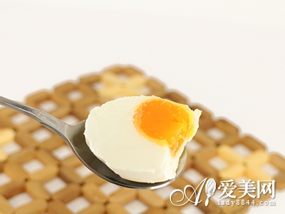  零食換一換 換出苗條身材 