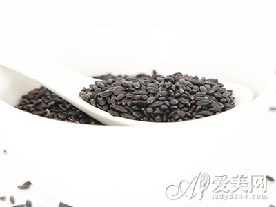  零食換一換 換出苗條身材 