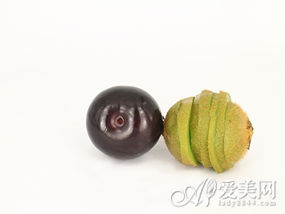  零食換一換 換出苗條身材 