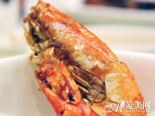  零食換一換 換出苗條身材 