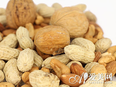  想變瘦 看易瘦體質養成計 