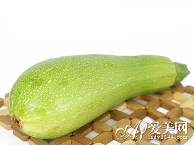  想變瘦 看易瘦體質養成計 
