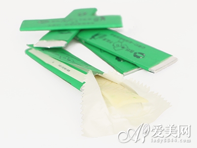  想變瘦 看易瘦體質養成計 