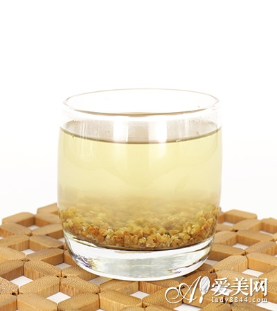  想變瘦 看易瘦體質養成計 