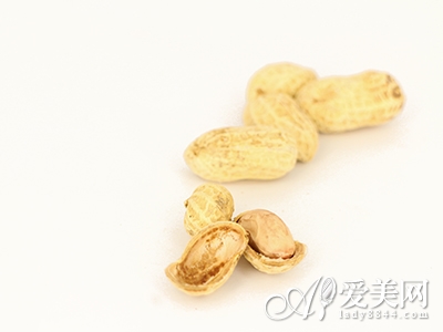  想變瘦 看易瘦體質養成計 