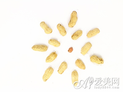  想變瘦 看易瘦體質養成計 