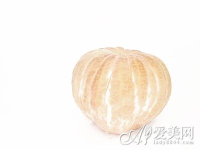 想變瘦 看易瘦體質養成計 