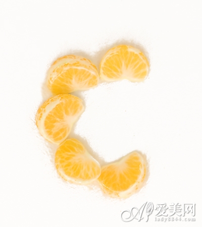  想變瘦 看易瘦體質養成計 