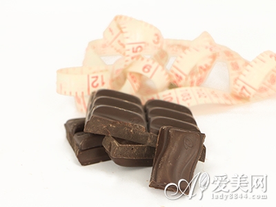  想變瘦 看易瘦體質養成計 