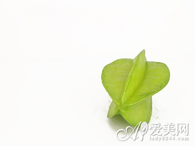  想變瘦 看易瘦體質養成計 