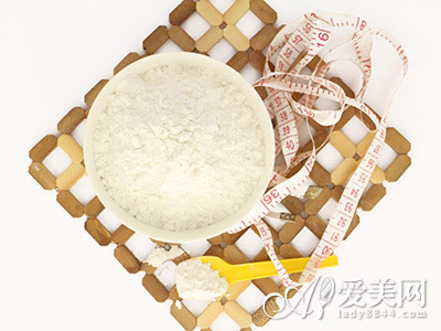  減肥 請看七個小技巧 