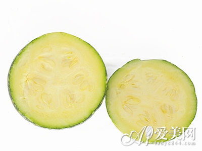  減肥 請看七個小技巧 