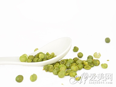  減肥 請看七個小技巧 