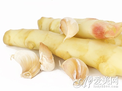  減肥 請看七個小技巧 