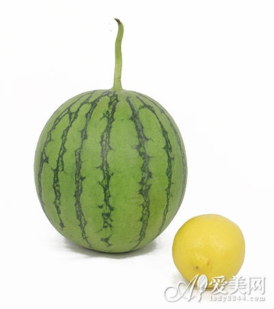  揪出毀掉你身材的十大飲食習慣 