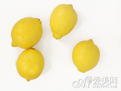  營養小套餐吃出健康和美麗 