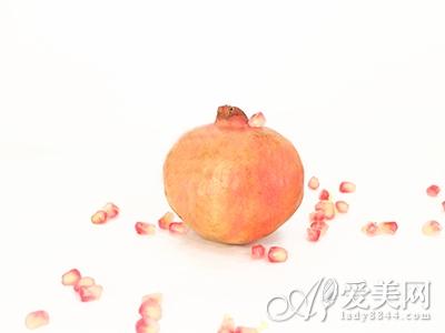  法國女人or美國女人 誰的飲食減肥法最有效 
